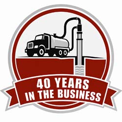 40-years-in-the-business