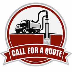 call-for-a-quote