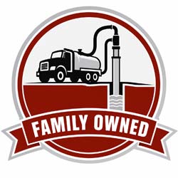 family-owned