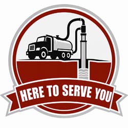 here-to-serve-you