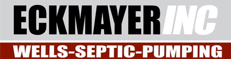 Eckmayer Inc. Logo