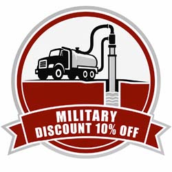 military-discount-10-off