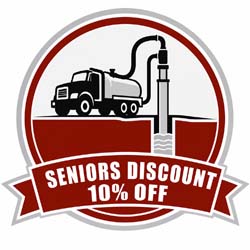 seniors-discount-10-off