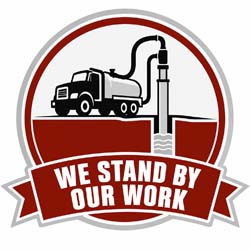 we-stand-by-our-work