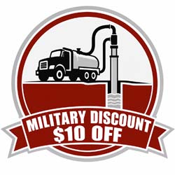 military-discount-10-off