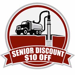 seniors-discount-10-off